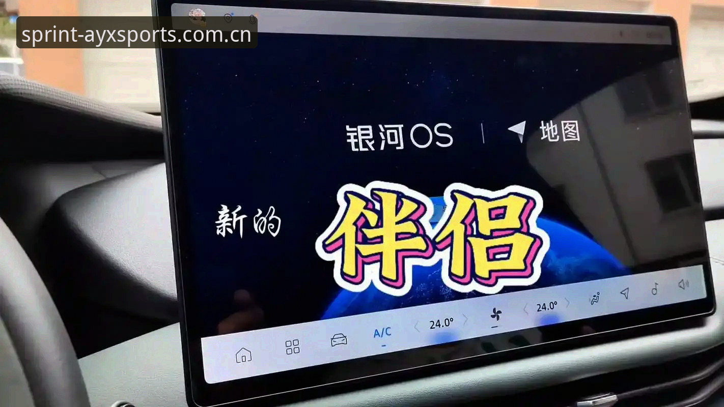 新手必看：爱游戏体育平台数据分析工具官方下载实战经验分享